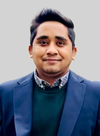 Team Member