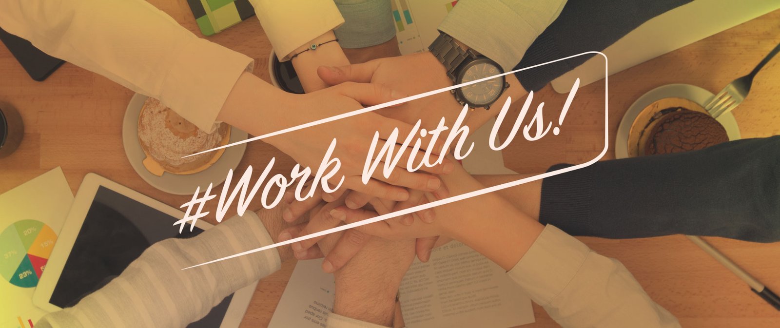careers-banner