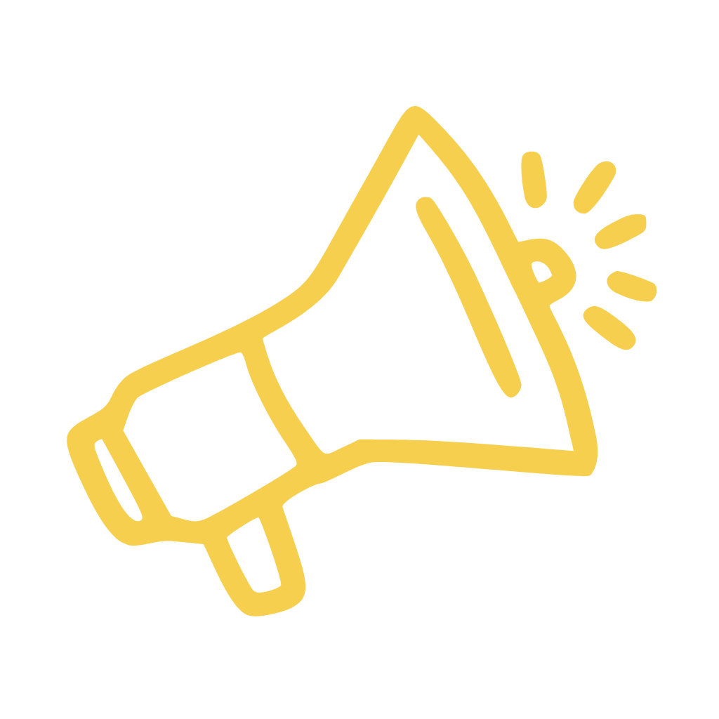 Digital marketing agency in Canary Wharf London – GlobifyIT