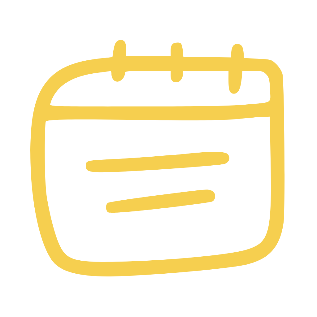 Digital marketing agency in Canary Wharf London – GlobifyIT Digital marketing agency in Canary Wharf London – GlobifyIT