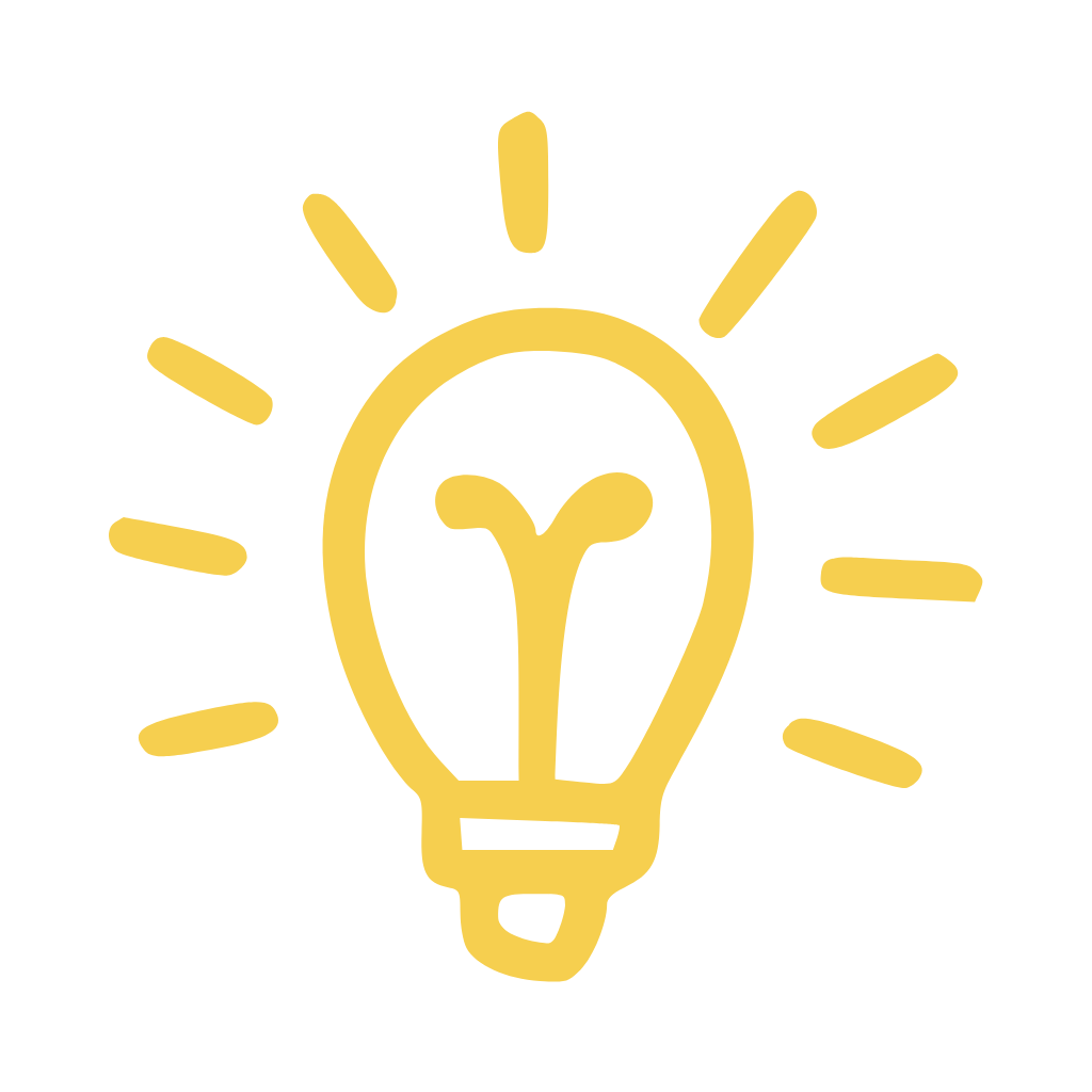 Digital Marketing & IT Solutions for Business | GlobifyIT