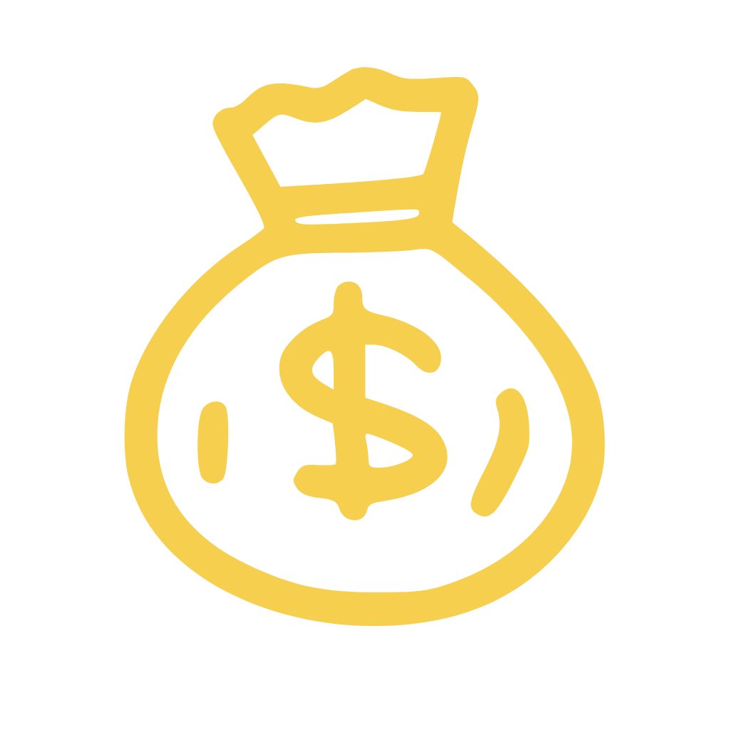 Digital marketing agency in Canary Wharf London – GlobifyIT