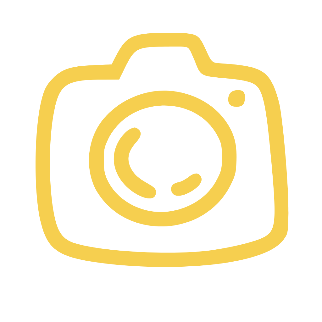 Digital marketing agency in Canary Wharf London – GlobifyIT