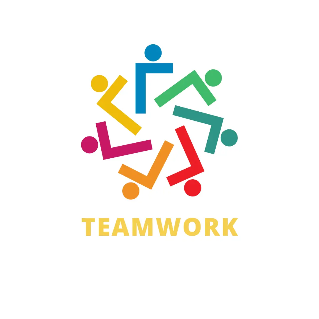 Digital marketing agency in Canary Wharf London – GlobifyIT Our Team, Digital marketing agency in Canary Wharf London – GlobifyIT