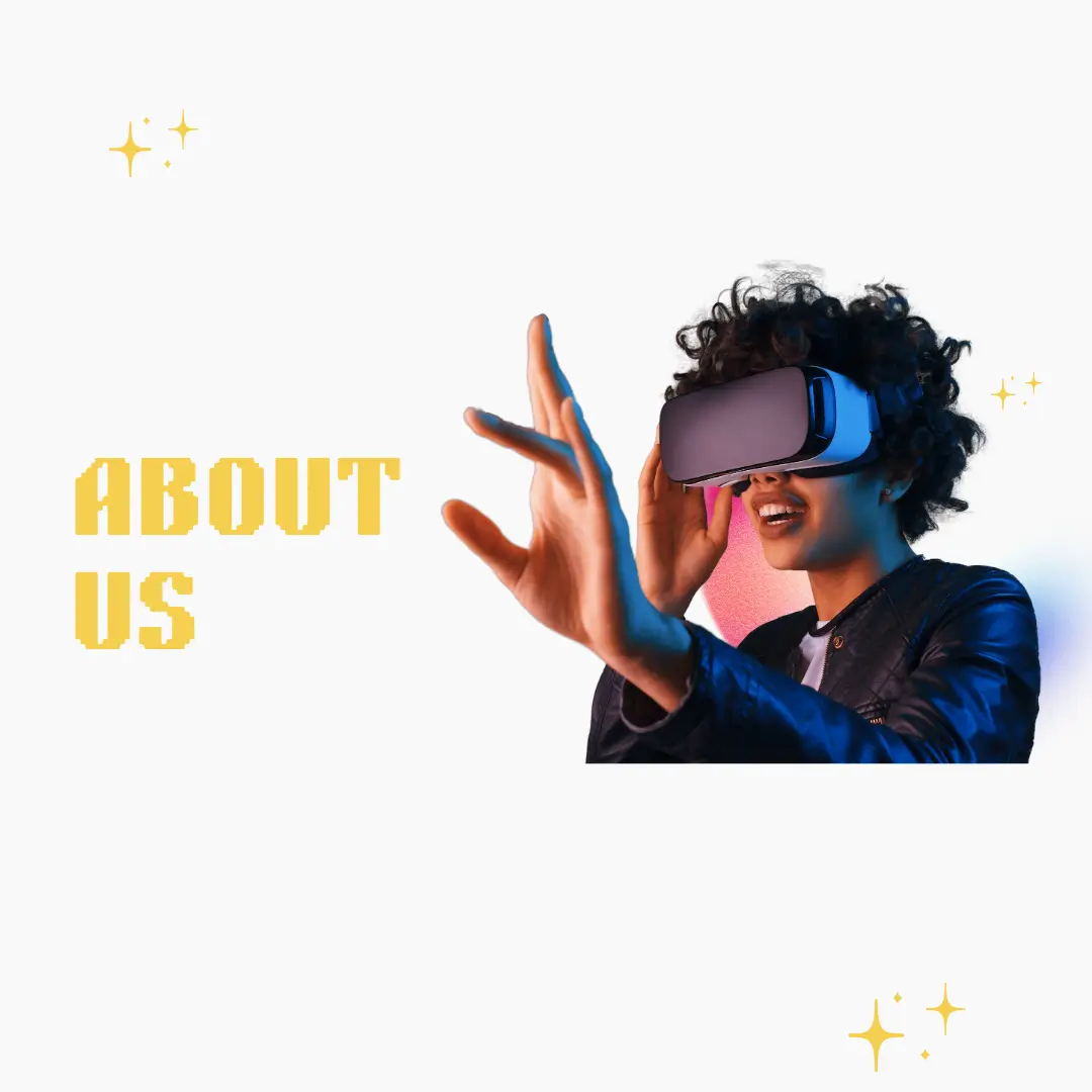 About Us, Digital marketing agency in Canary Wharf London – GlobifyIT