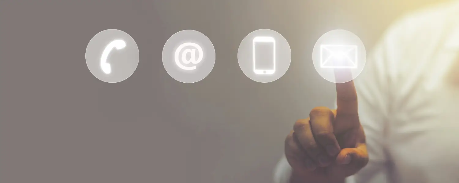 Digital marketing agency in Canary Wharf London – GlobifyIT Contact with Us, Digital marketing agency in Canary Wharf London – GlobifyIT