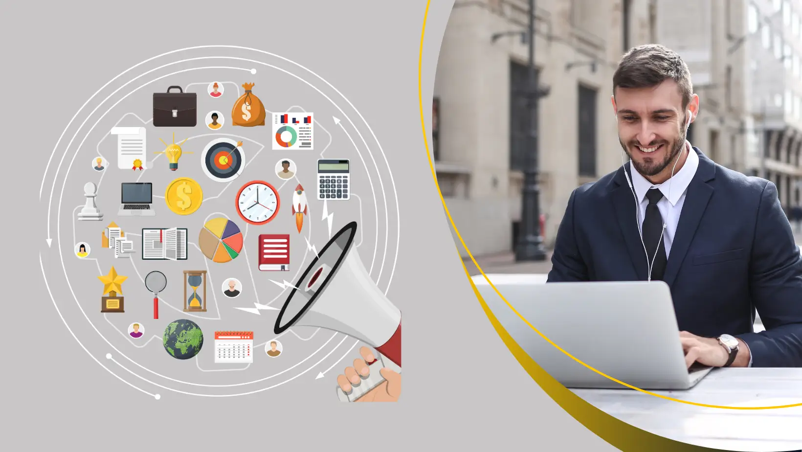 Digital_marketing_agency_London,_Digital_solutions_for_small_businesses_UK_UK_based_digital_marketing_company_Best_digital_agency_in_London_Digital_Marketing &_IT_Solutions_Globify_It1 Digital marketing agency in Canary Wharf London – GlobifyIT