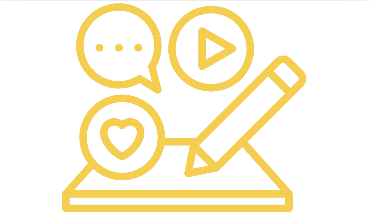 Search Optimization Services London – GlobifyIT Search Optimization Services London – GlobifyIT