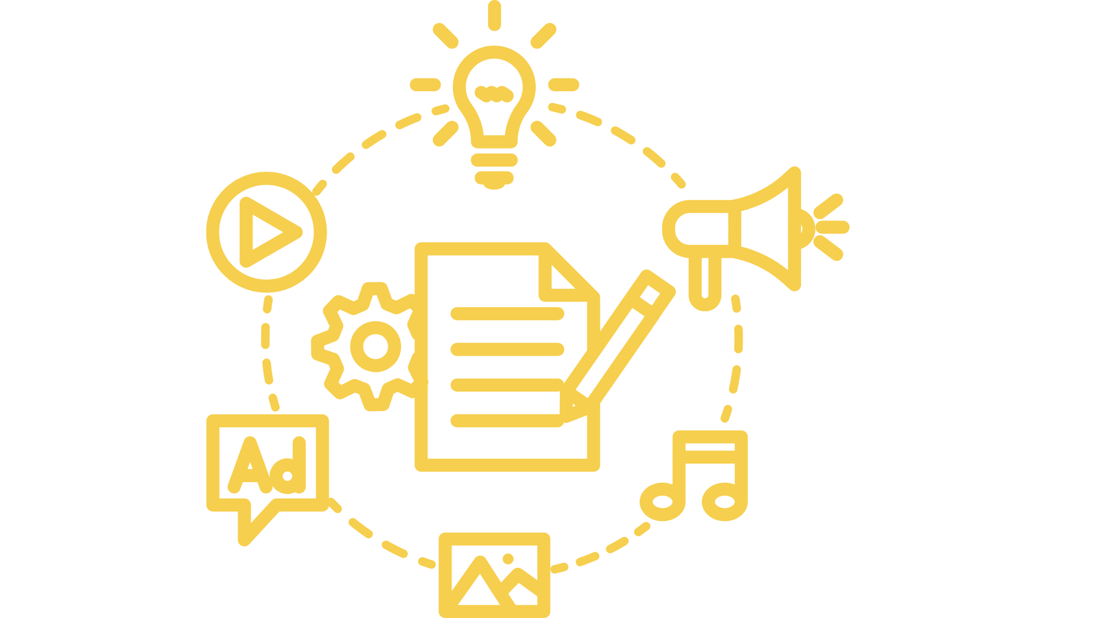 Mobile SEO optimization results for local businesses Mobile SEO optimization results for local businesses