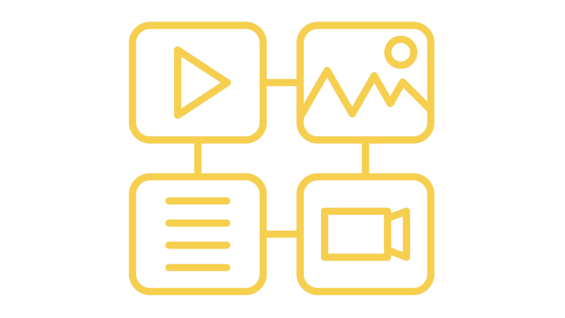 Marketing Assets