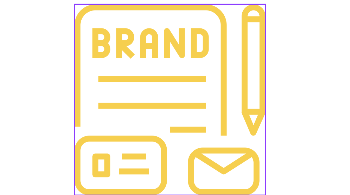 Messaging & Voice