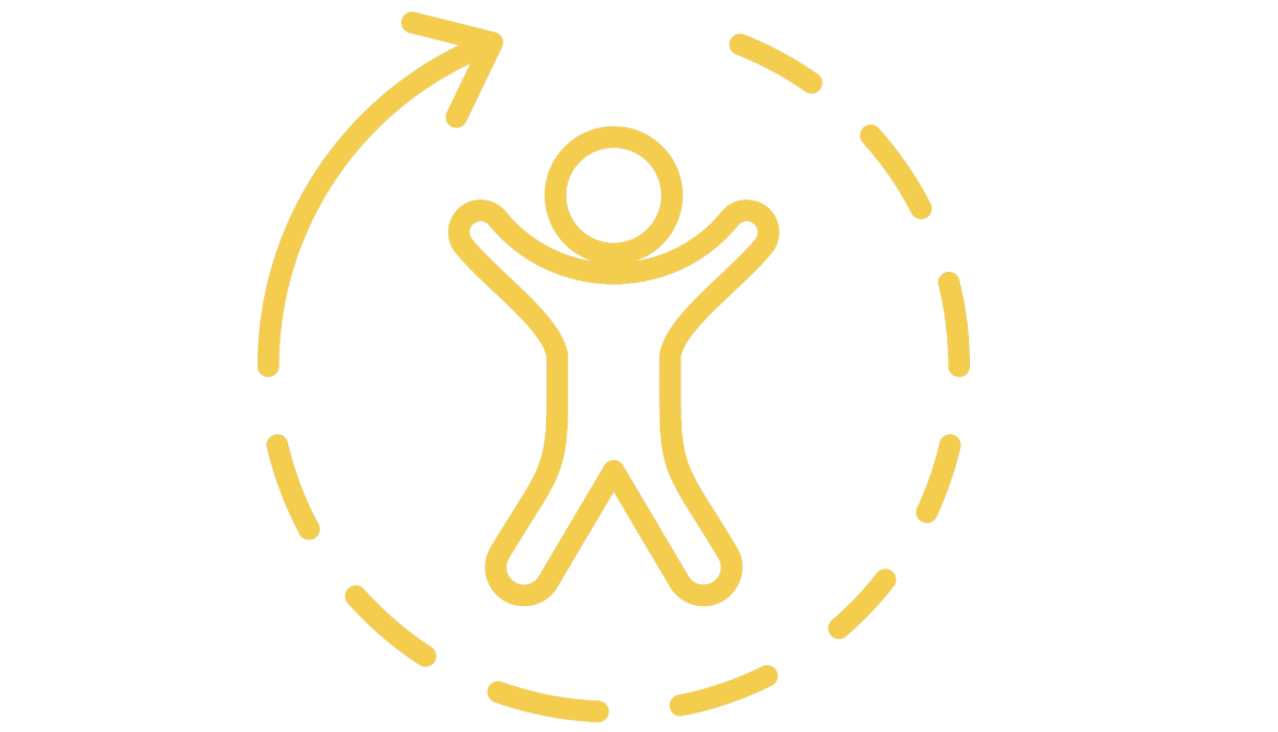 Penalty Recovery, +150% SEO Traffic Growth – GlobifyIT Results Penalty Recovery, +150% SEO Traffic Growth – GlobifyIT Results