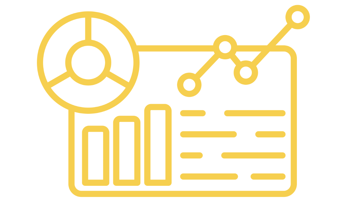 Digital Marketing Tools: Analytics, SEMrush, Shopify” Digital Marketing Tools: Analytics, SEMrush, Shopify