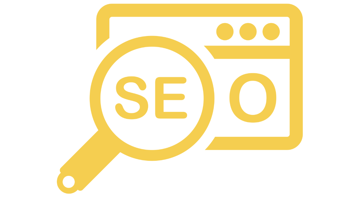 Website traffic growth results from SEO services in London Website traffic growth results from SEO services in London
