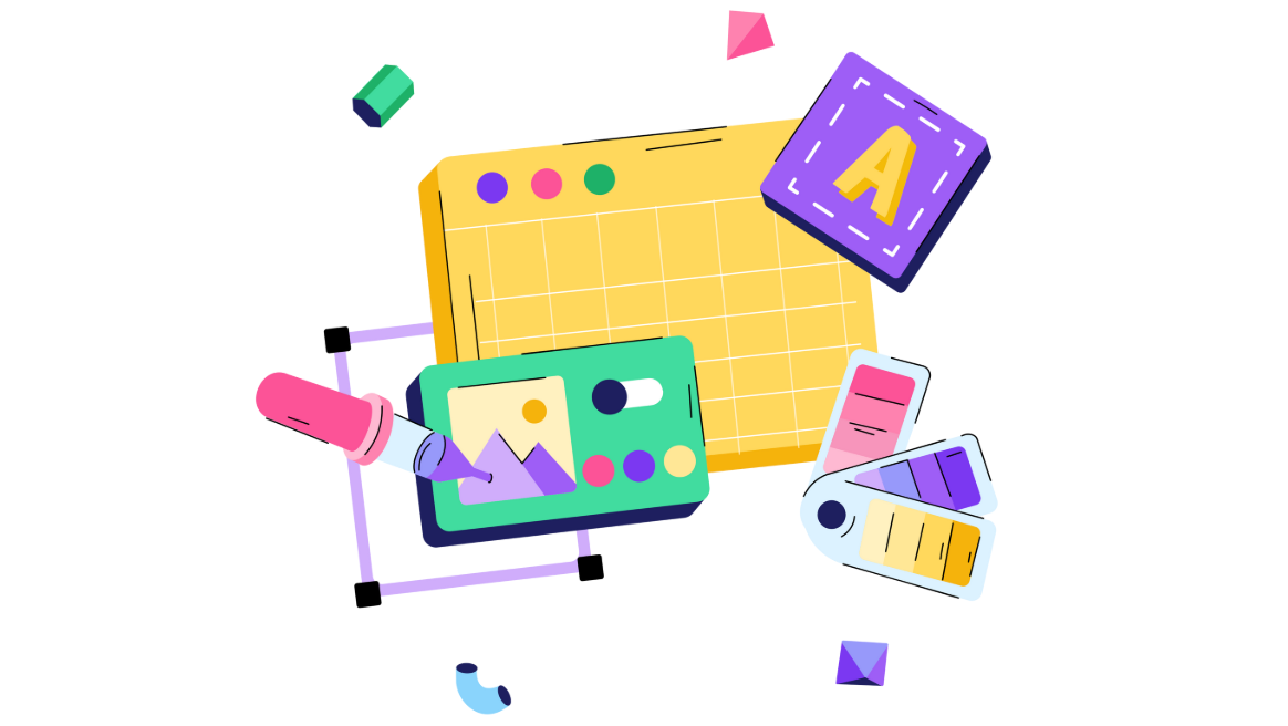 Visual Identity